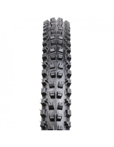 Pneu Vee Tire Flow Snap Trail - TC/Ebike - 29 X 2.35