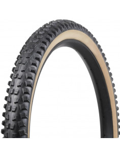 Pneu Vee Tire Flow Snap Trail - TC/Ebike - 29 X 2.35 2