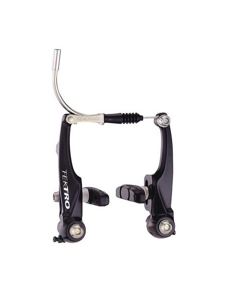 Etriers De Frein V-Brake Tektro Bx 310 Al