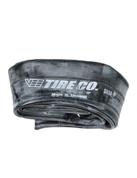 Vee Tire 24 X 2.40/2.75 Innertube Schrader