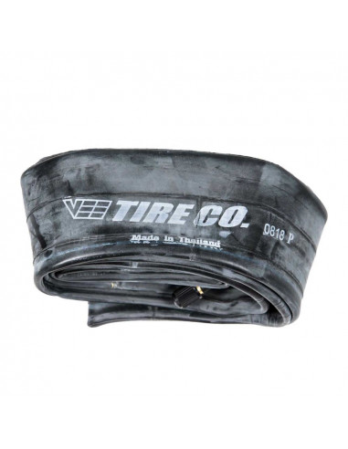 Chambre A Air Vee Tire 20 X 2.40/2.75 Schrader