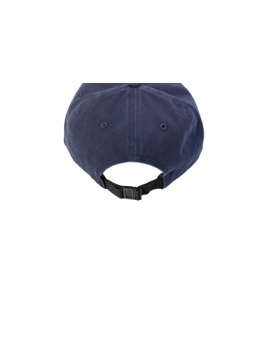 Casquette Odyssey Overlap Unstructured Navy