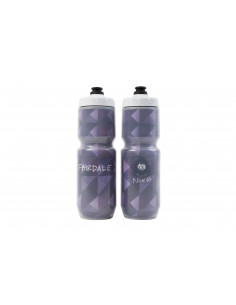 Drinks Bottle Fairdale X Nora V Purple 2