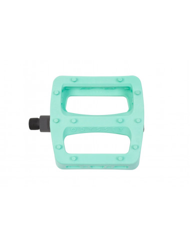 Odyssey Twisted Pc 9/16 Pedals