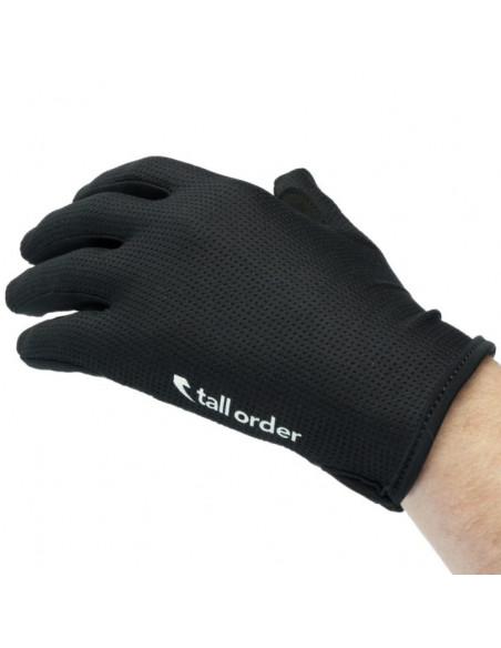 Gants Tall Order Barspin Enfant