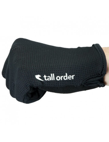 Gants Tall Order Barspin Enfant