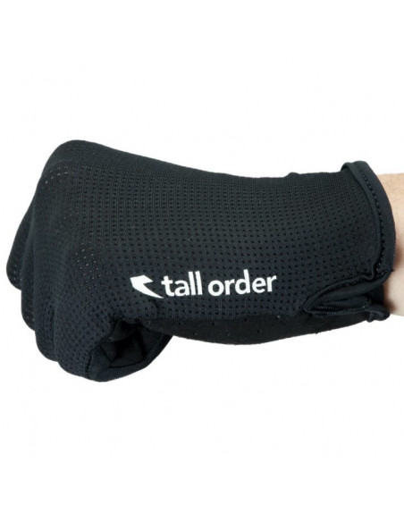 Tall Order Kid Gloves Barspin