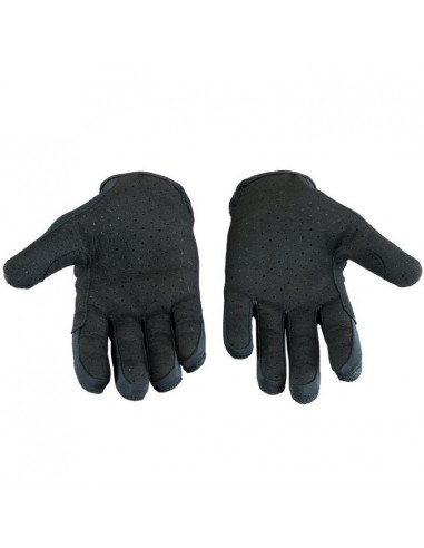 Gants Tall Order Barspin Enfant