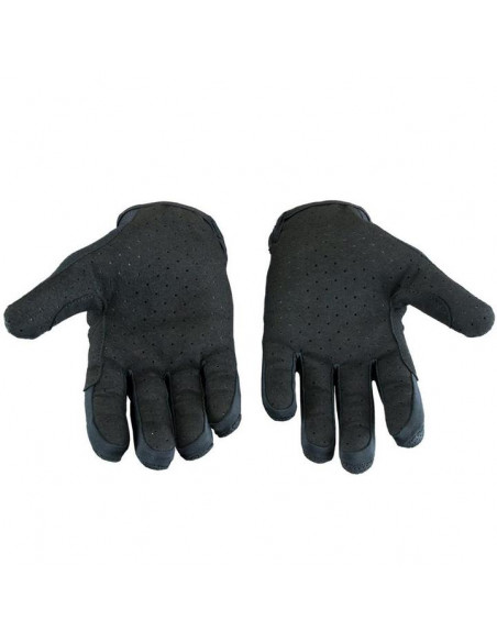 Tall Order Kid Gloves Barspin
