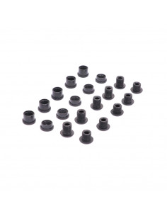 Bolt Pack Forward Crmo Fullkit