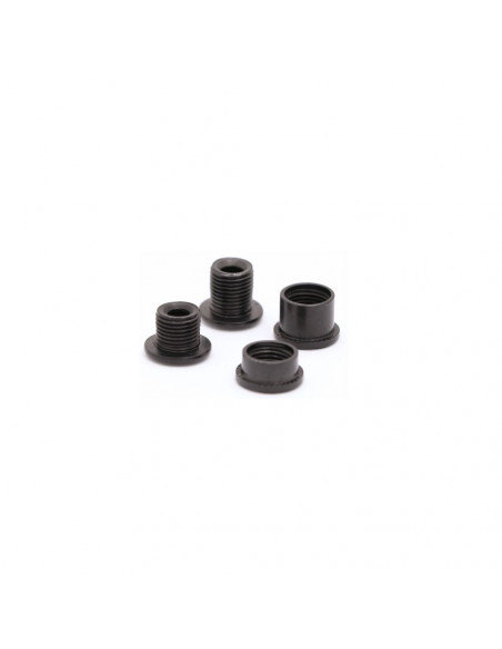 Bolt Pack Forward Crmo Fullkit