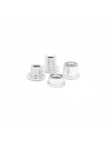 Bolt Pack Forward Crmo Fullkit