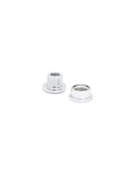 Pack Visserie Forward Crmo Fullkit