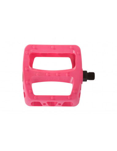 Odyssey Twisted Pc 9/16 Pedals