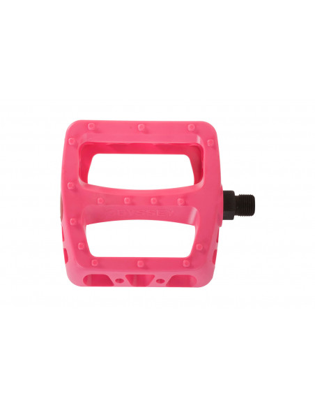 Odyssey Twisted Pc 9/16 Pedals