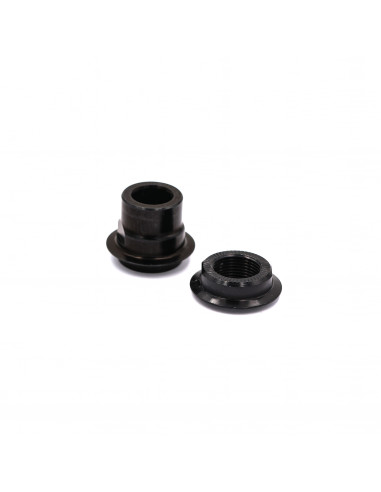 Joyride V2 Forward Hub Cup Kit