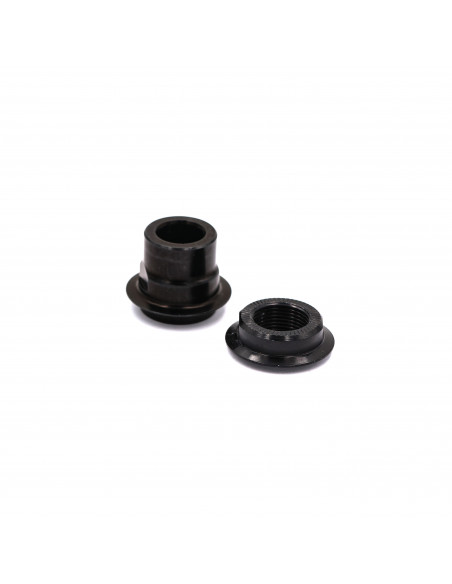 Joyride V2 Forward Hub Cup Kit