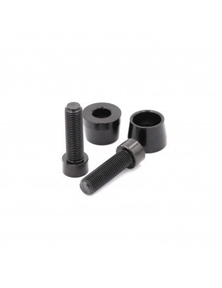 Forward Joyride Screw Kit (Pair)