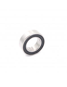 Forward Bearing 15268-2rs