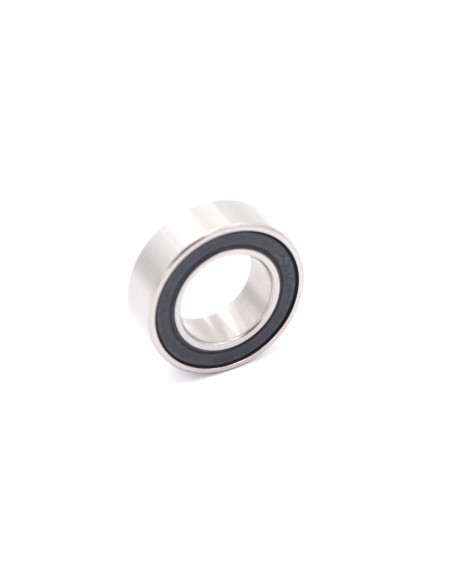 Forward Bearing 15268-2rs