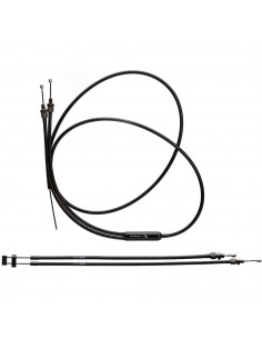 Cables De Rotor Title G1 - Dual