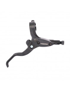 Frein A Disque Forward Pro V2 - C-Jet 1700mm 2