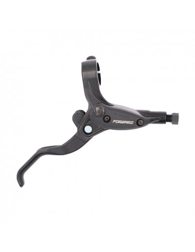 Forward Disc Brake Kit - Pro V2 - C-Jet 1700mm