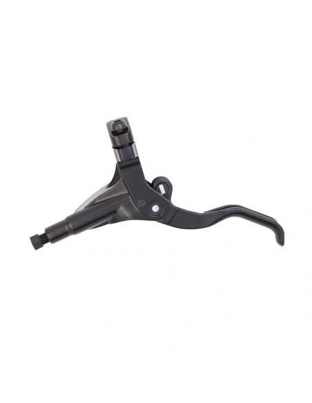 Forward Disc Brake Kit - Pro V2 - C-Jet 1700mm