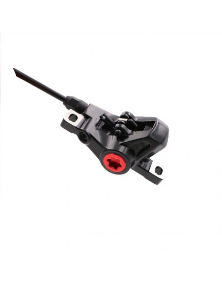 Frein A Disque Forward Pro V2 - C-Jet 1700mm