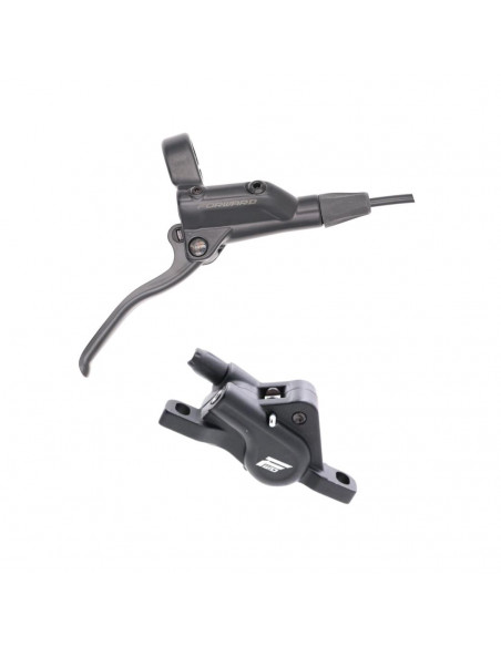 Frein A Disque Forward Joyride - 1200mm