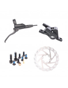 Frein A Disque Forward Joyride - 1400mm