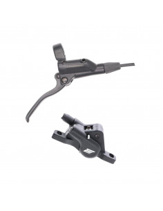 Frein A Disque Forward Joyride - 1400mm 2