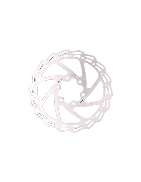 Forward Disc Brake Kit - Joyride - 1400mm