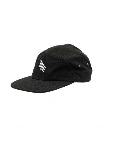 Casquette Title Five Panel