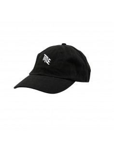 Title Dad Cap