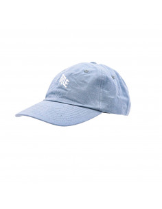 Title Dad Cap 2