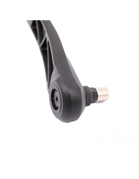 Extracteur Manivelle Vortex 24 V2