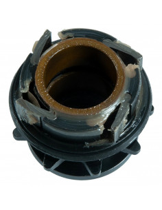 Driver Federal Stance Pro 9t