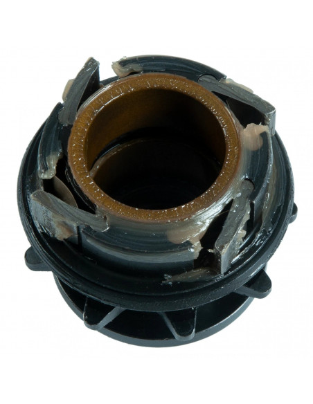 Driver Federal Stance Pro 9t