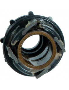 Driver Federal Stance Pro 9t 2