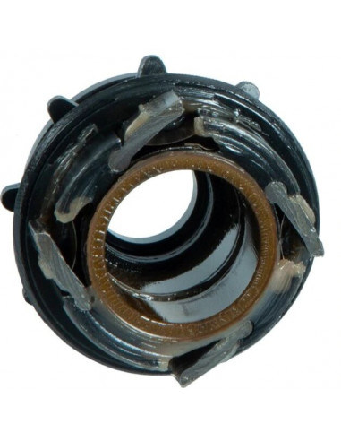 Driver Federal Stance Pro 9t