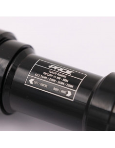 Pride Racing Bb86 Bottom Bracket 2