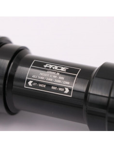 Pride Racing Bb86 Bottom Bracket Ceramic 2