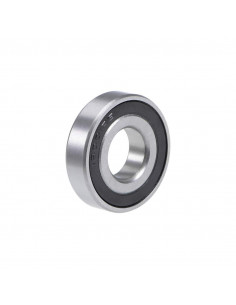 Generique Bearing 16001-2rs