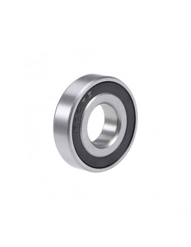 Generique Bearing 16001-2rs
