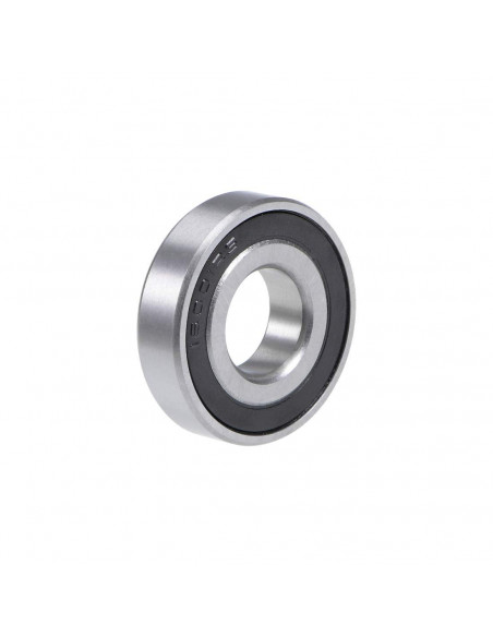 Generique Bearing 16001-2rs