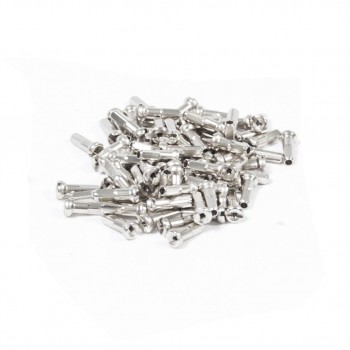 RAYONS MACH1 SILVER (Boite x 72) 2