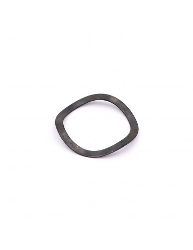 Pride Racing Wave Spacer - 24mm