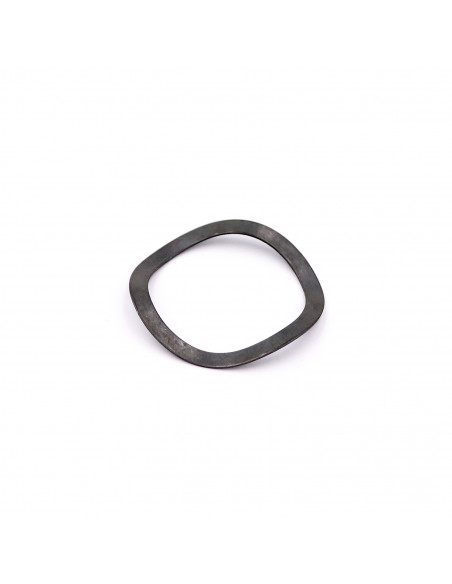 Pride Racing Wave Spacer - 24mm