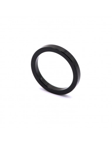 Rondelle Pedalier Pride Racing - 4mm